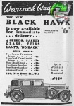Stutz 1929 01.jpg